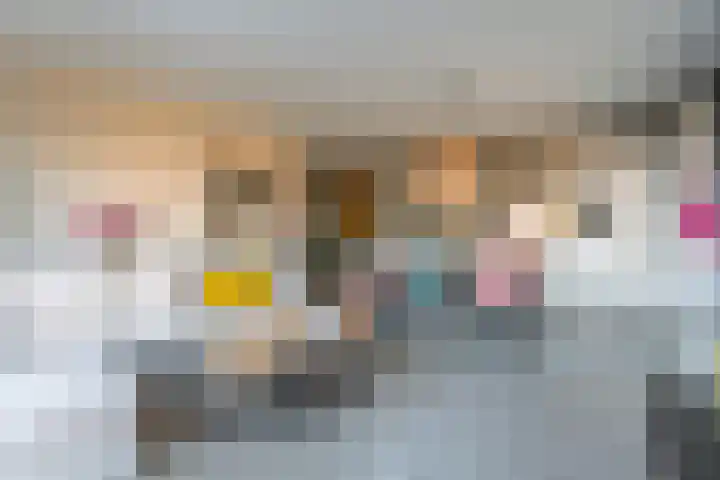 Dankmeijerpad 177 Leiden thumbnail 6
