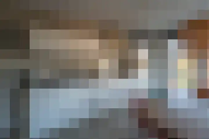 Dankmeijerpad 177 Leiden thumbnail 7