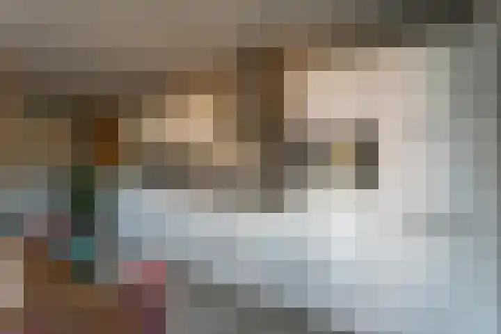 Dankmeijerpad 177 Leiden thumbnail 8