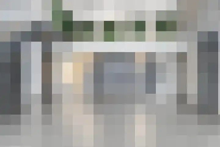 Dankmeijerpad 255 Leiden thumbnail 11