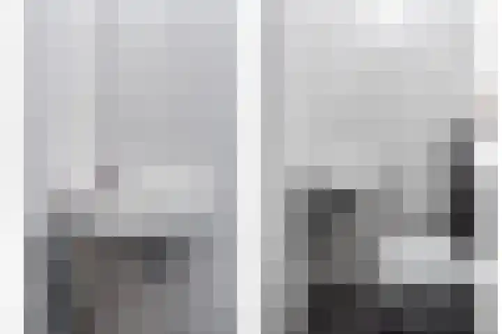 Dankmeijerpad 255 Leiden thumbnail 13