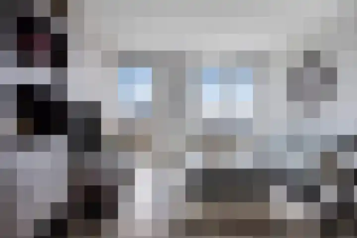 Dankmeijerpad 255 Leiden thumbnail 14