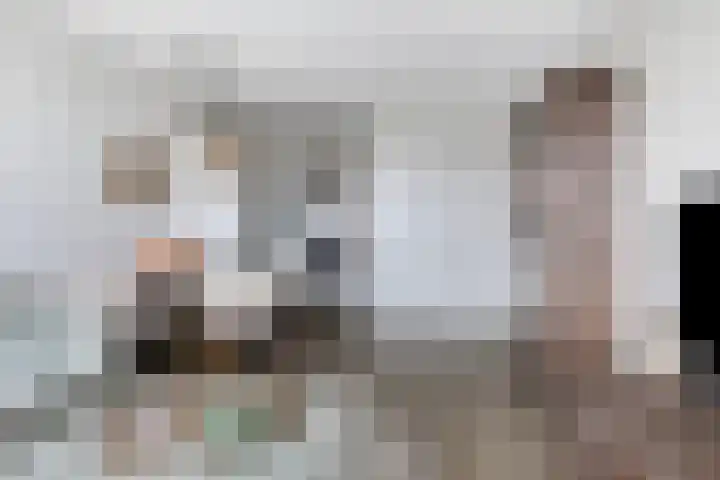 Dankmeijerpad 255 Leiden thumbnail 16