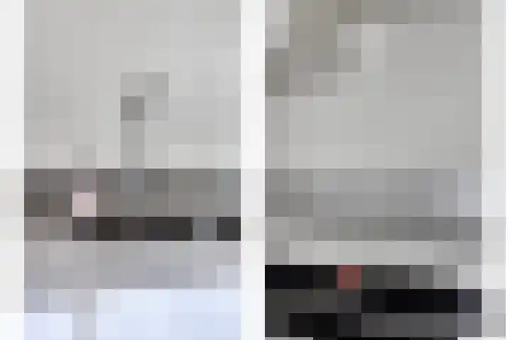 Dankmeijerpad 255 Leiden thumbnail 18