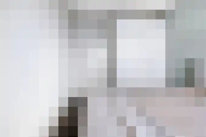 Dankmeijerpad 255 Leiden thumbnail 22