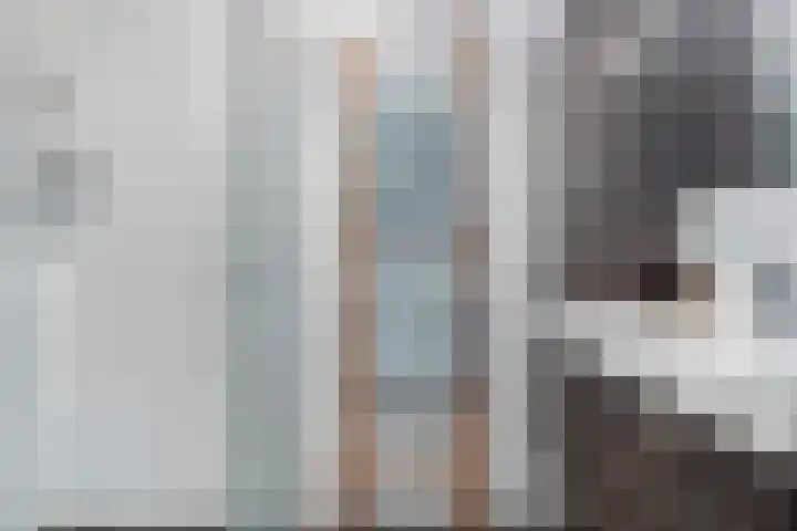 Dankmeijerpad 255 Leiden thumbnail 25