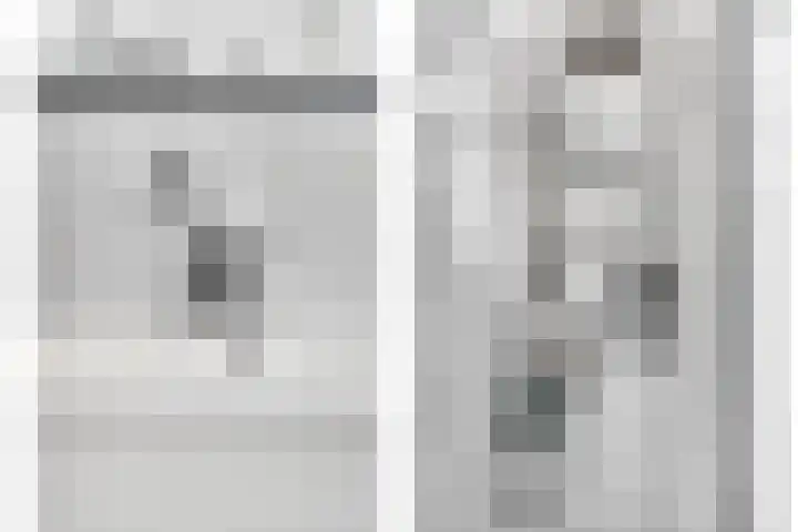 Dankmeijerpad 255 Leiden thumbnail 26