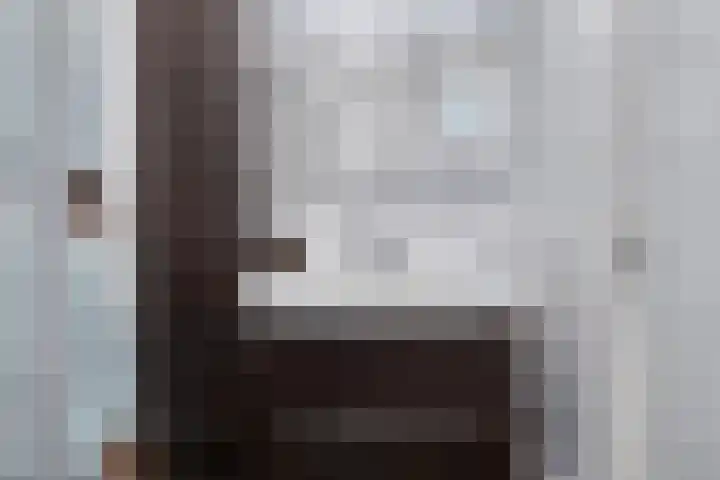 Dankmeijerpad 255 Leiden thumbnail 27