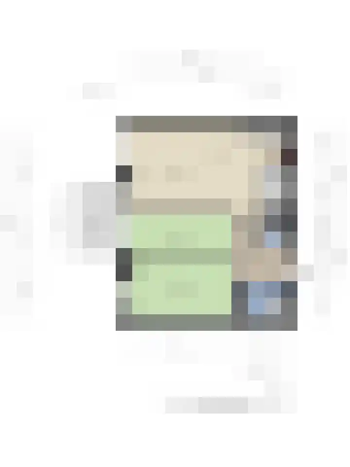 Dankmeijerpad 255 Leiden thumbnail 36