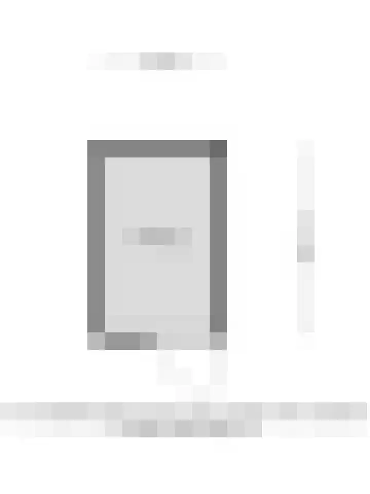 Dankmeijerpad 255 Leiden thumbnail 37