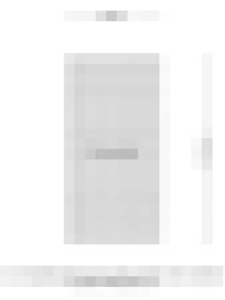 Dankmeijerpad 255 Leiden thumbnail 39