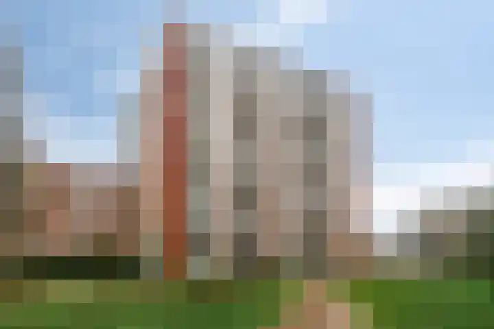Dankmeijerpad 255 Leiden thumbnail 9