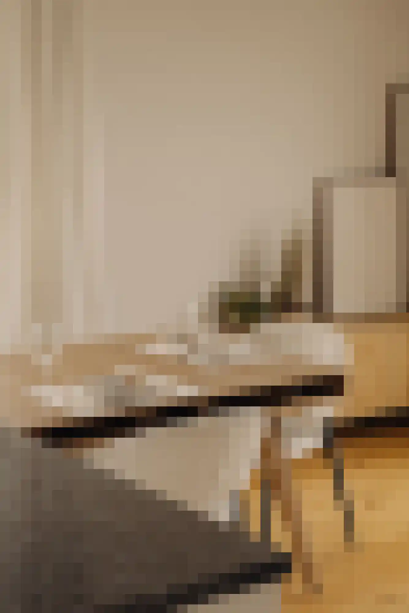 Dankmeijerpad 273 Leiden thumbnail 12