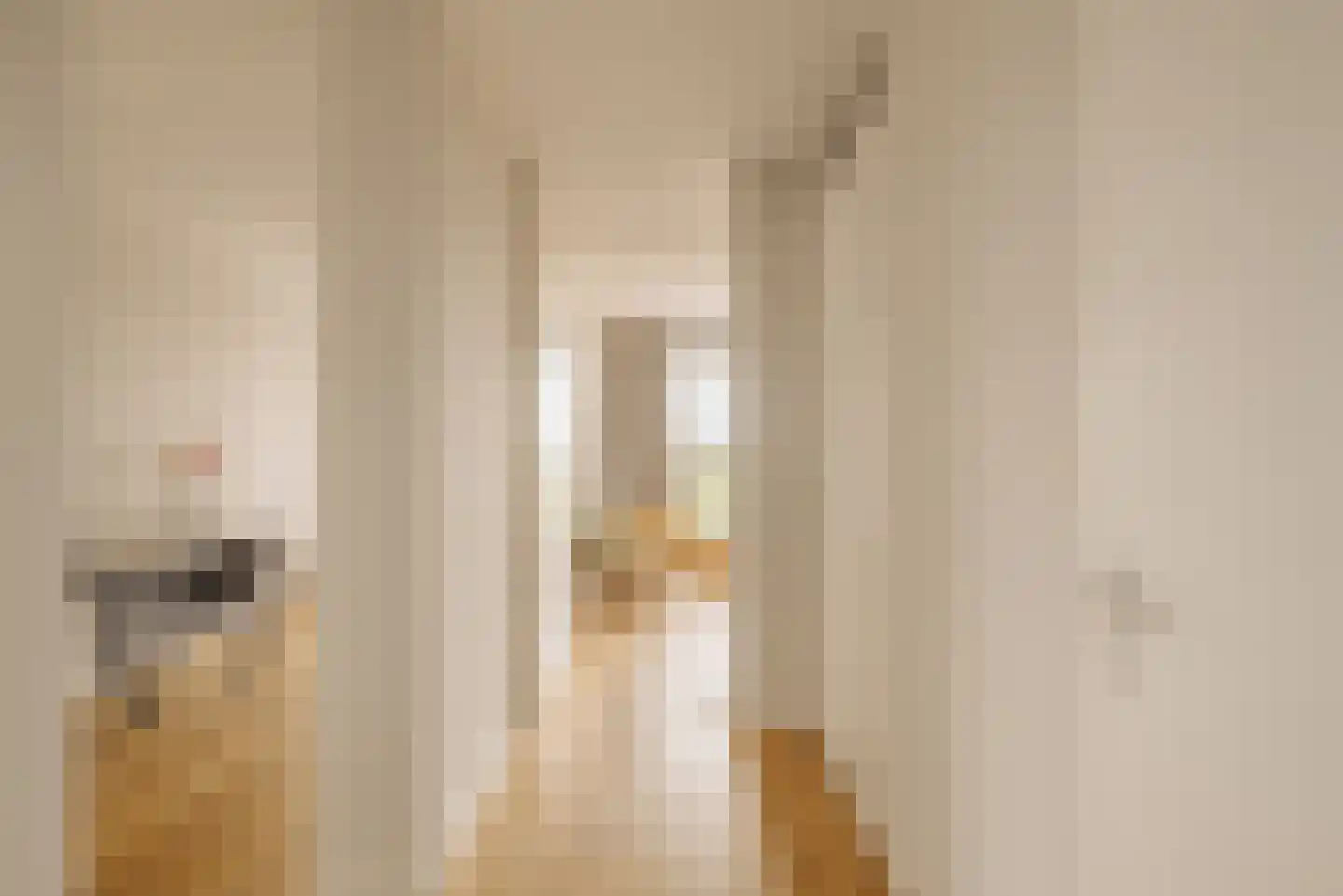 Dankmeijerpad 273 Leiden thumbnail 13