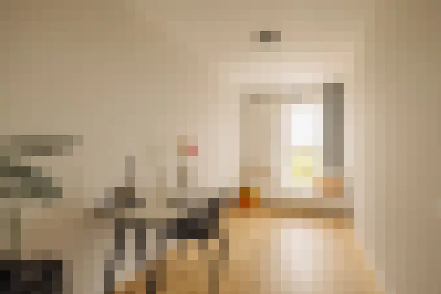 Dankmeijerpad 273 Leiden thumbnail 14