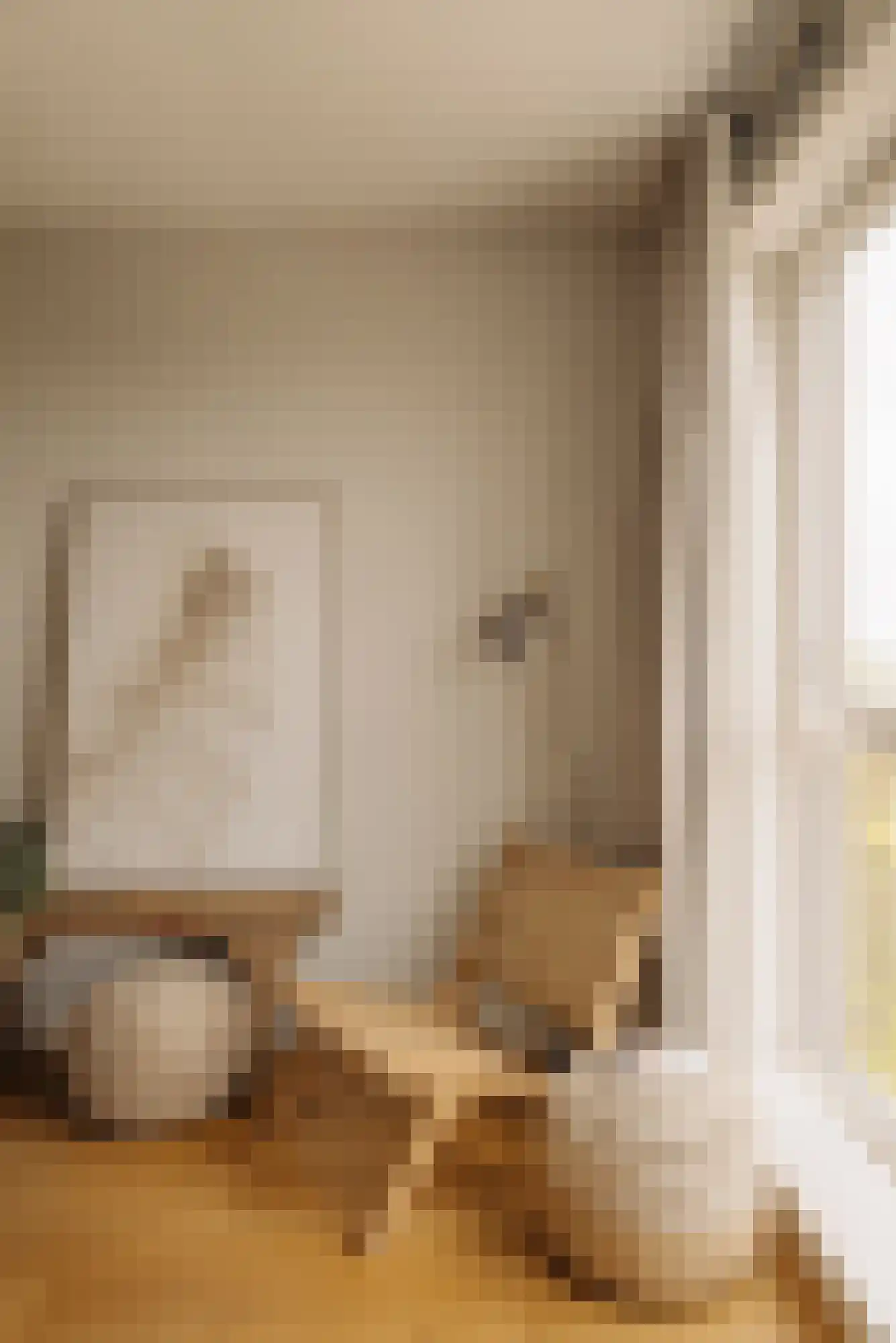Dankmeijerpad 273 Leiden thumbnail 17