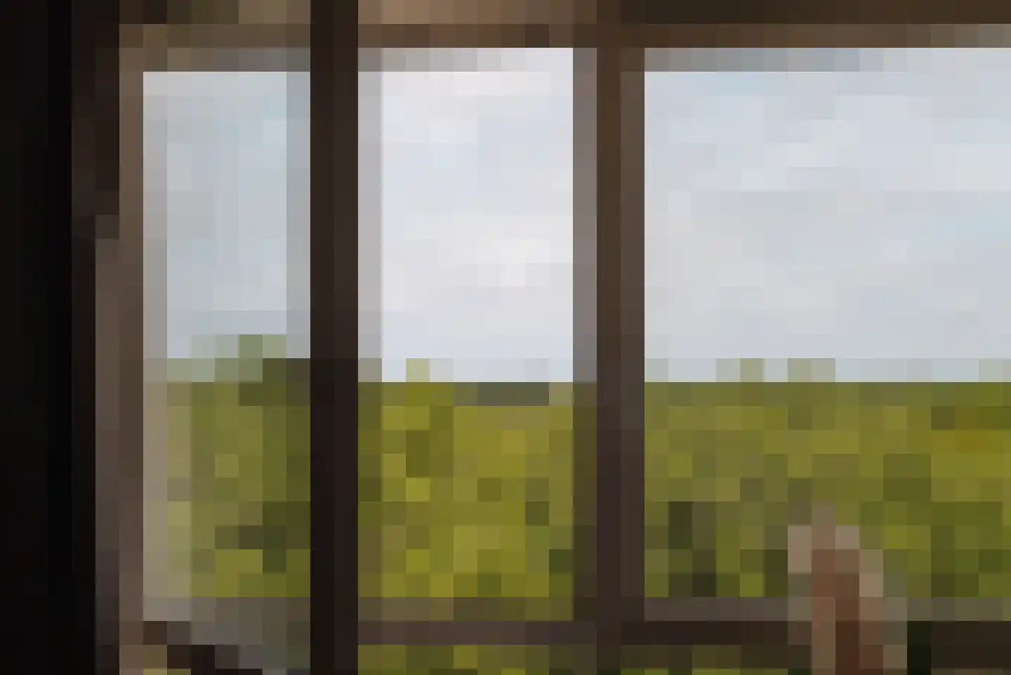 Dankmeijerpad 273 Leiden thumbnail 18
