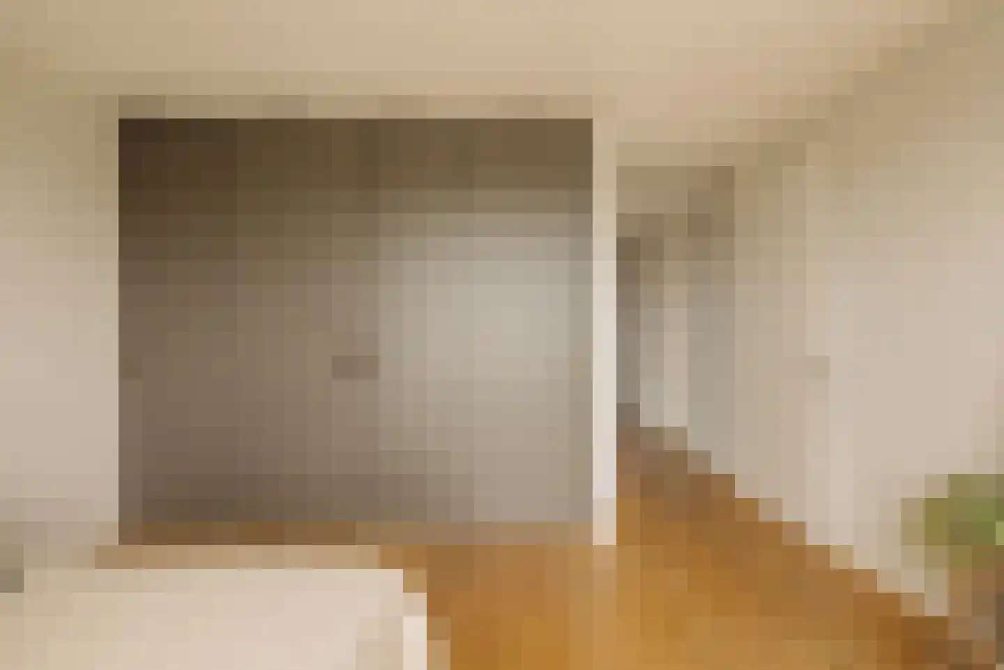Dankmeijerpad 273 Leiden thumbnail 19
