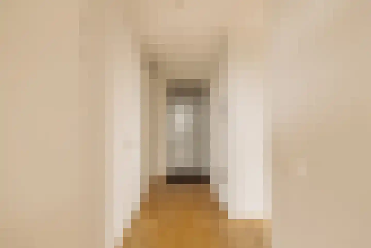 Dankmeijerpad 273 Leiden thumbnail 21