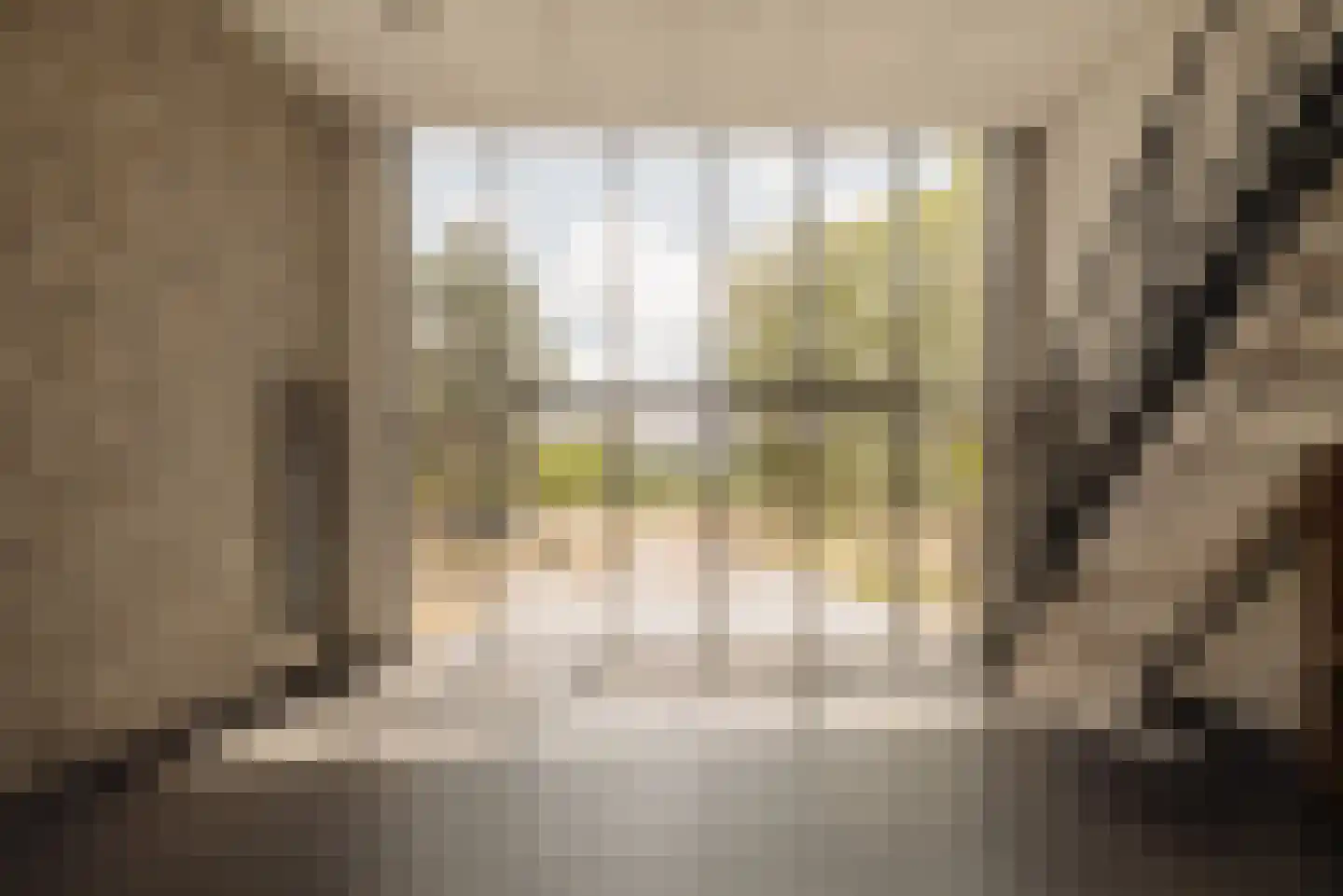 Dankmeijerpad 273 Leiden thumbnail 23