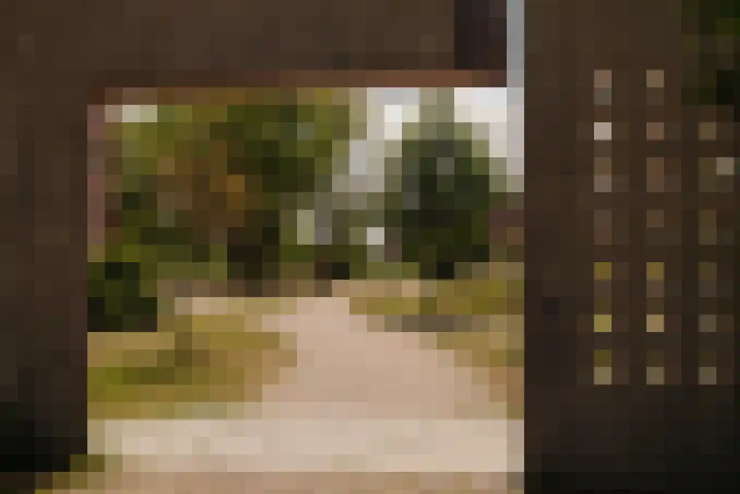 Dankmeijerpad 273 Leiden thumbnail 24