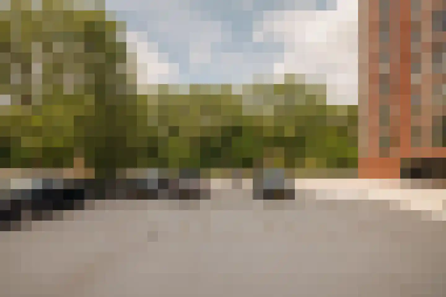 Dankmeijerpad 273 Leiden thumbnail 27