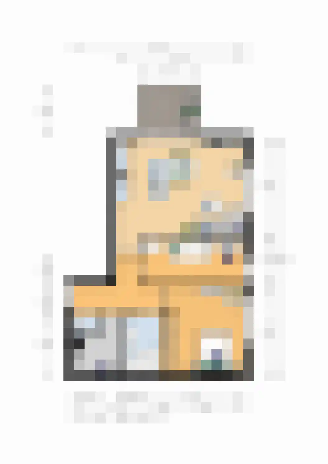 Dankmeijerpad 273 Leiden thumbnail 28