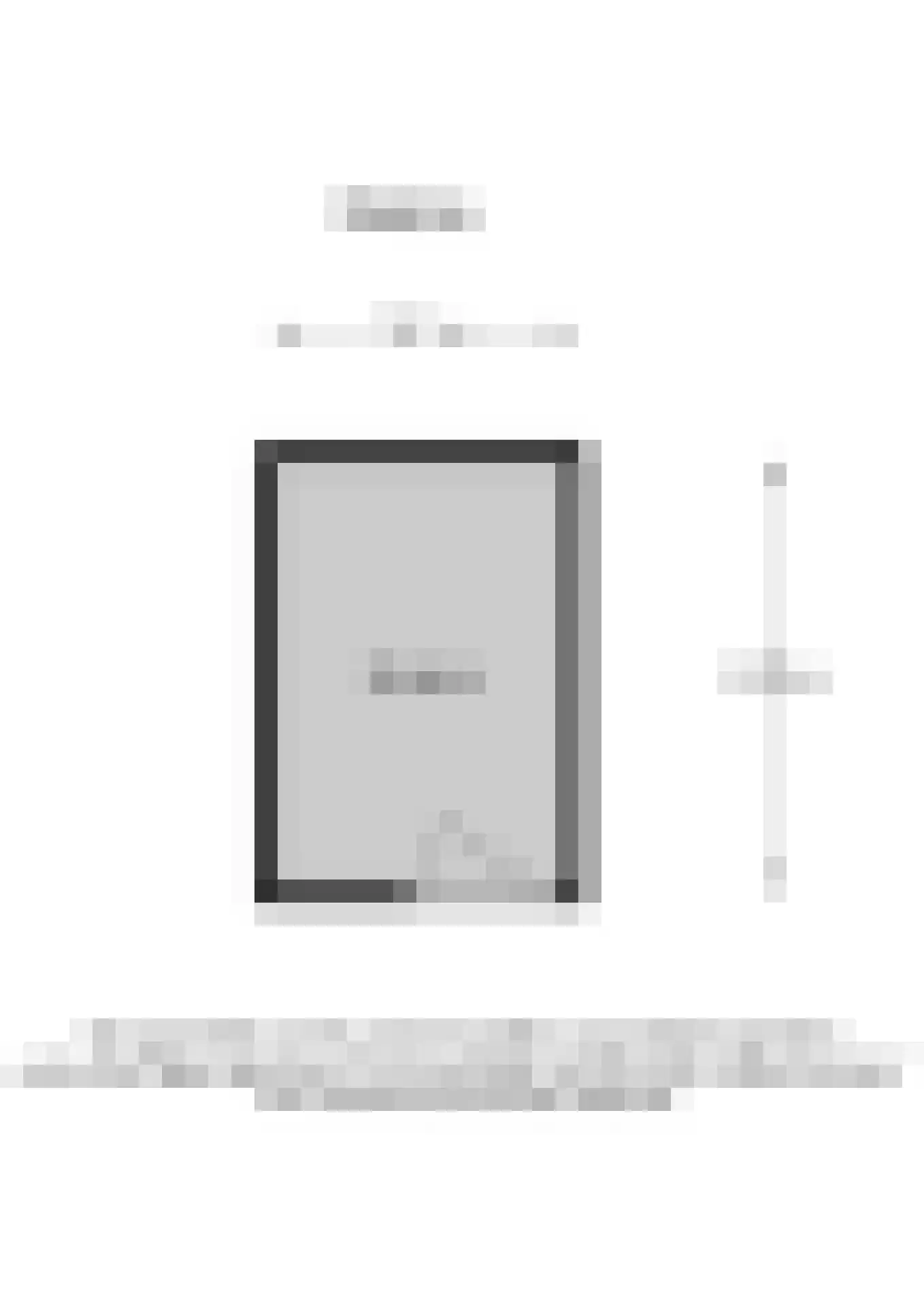 Dankmeijerpad 273 Leiden thumbnail 29