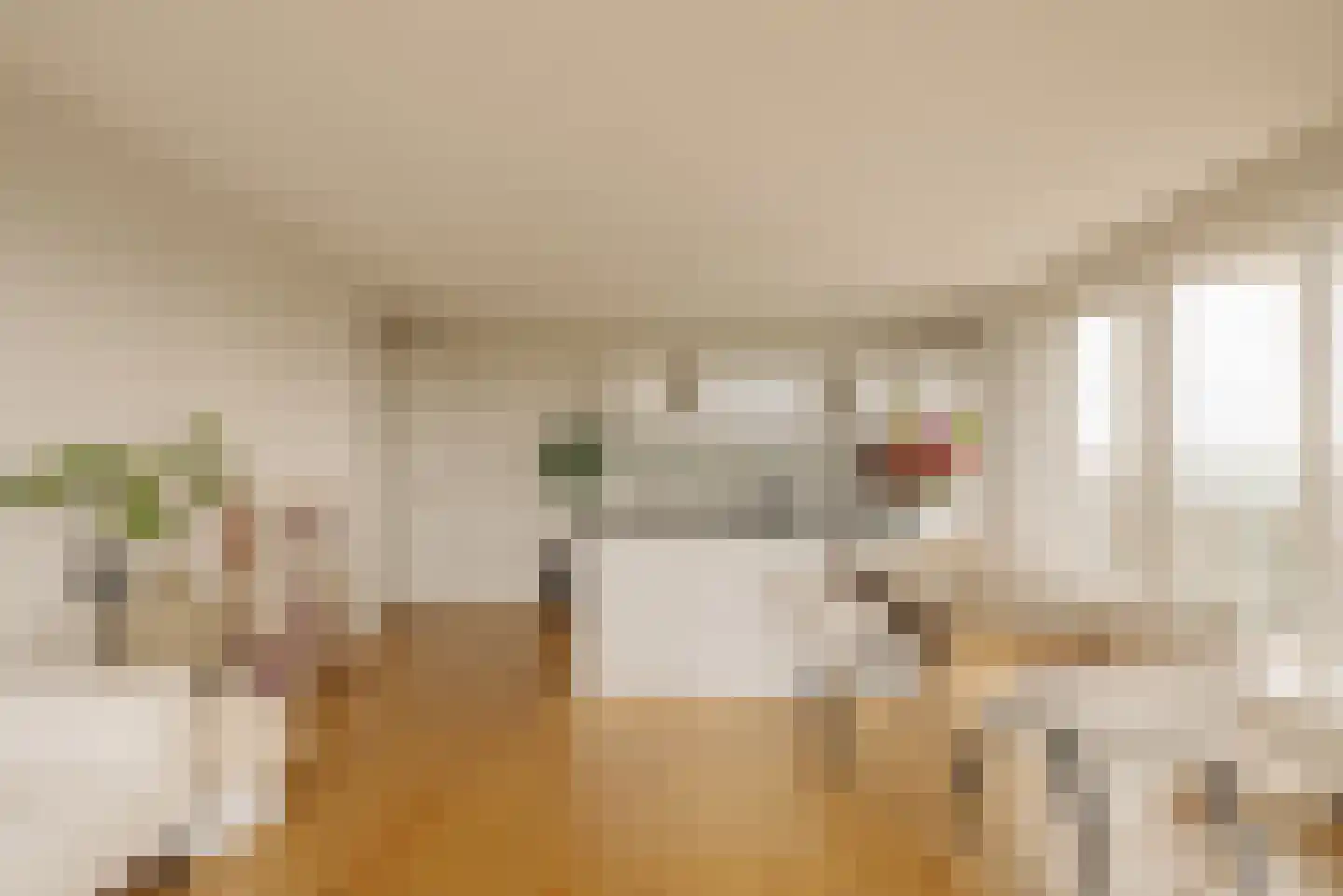 Dankmeijerpad 273 Leiden thumbnail 5