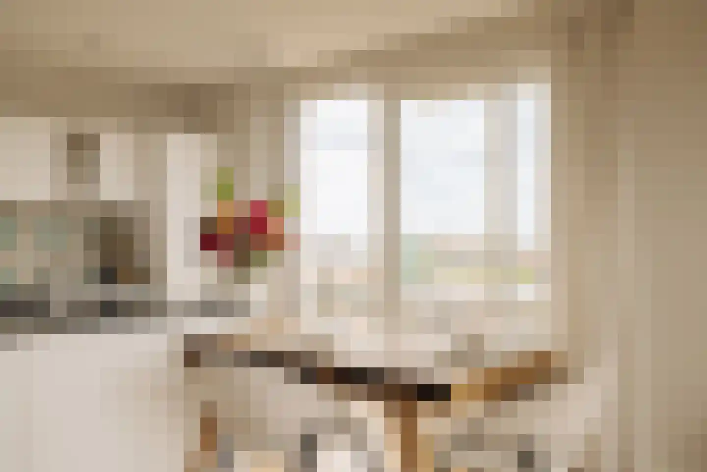 Dankmeijerpad 273 Leiden thumbnail 6
