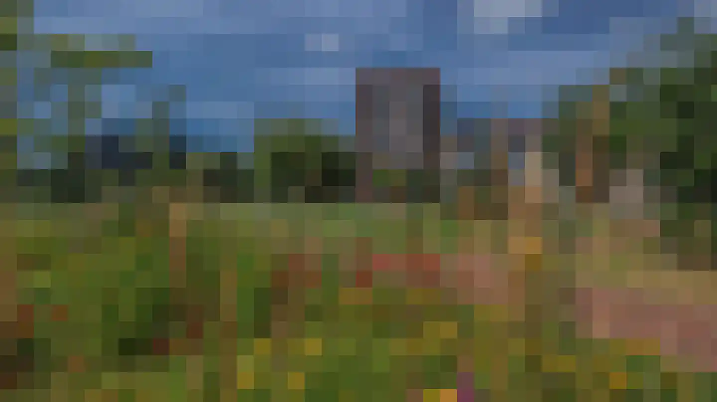 Dankmeijerpad 71 Leiden