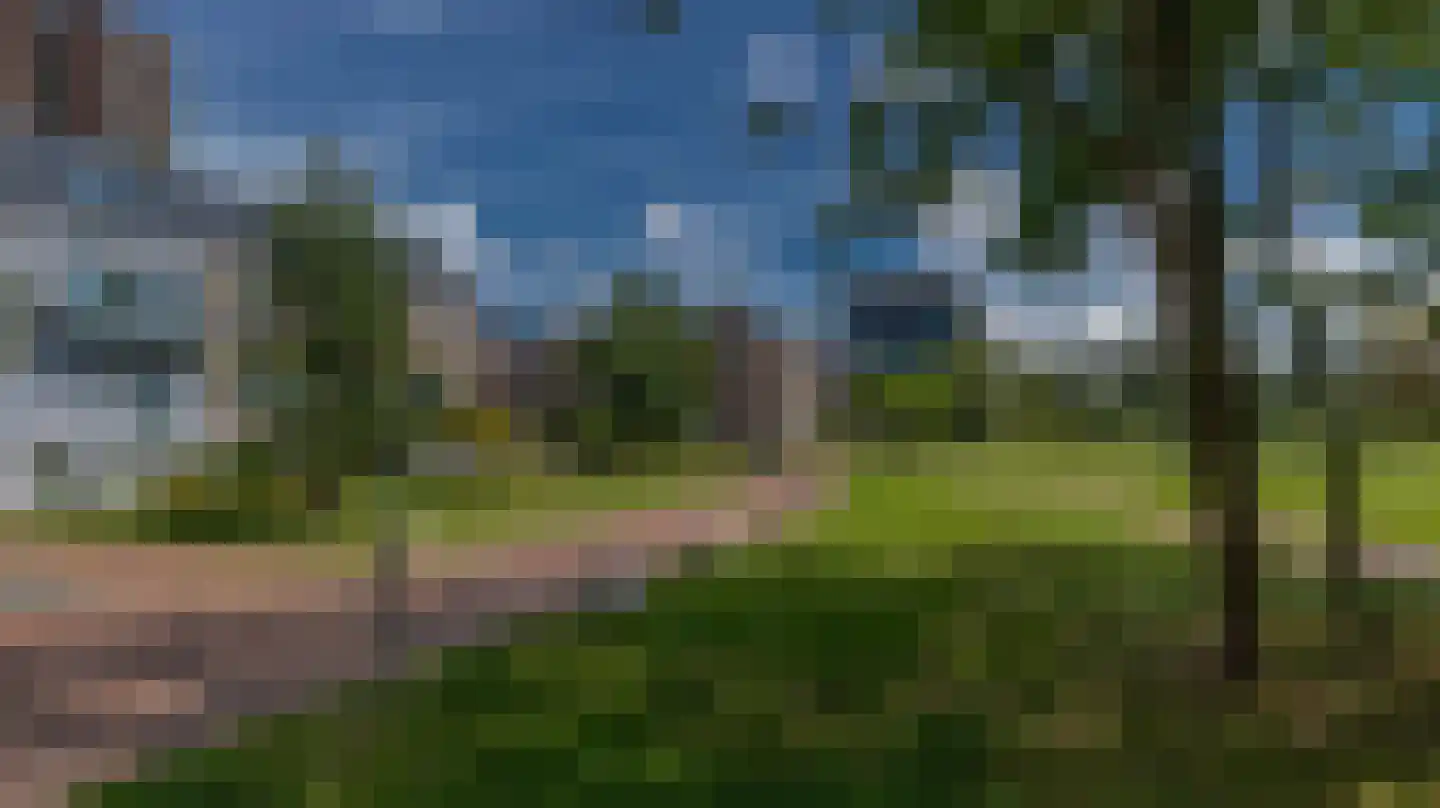 Dankmeijerpad 71 Leiden thumbnail 10