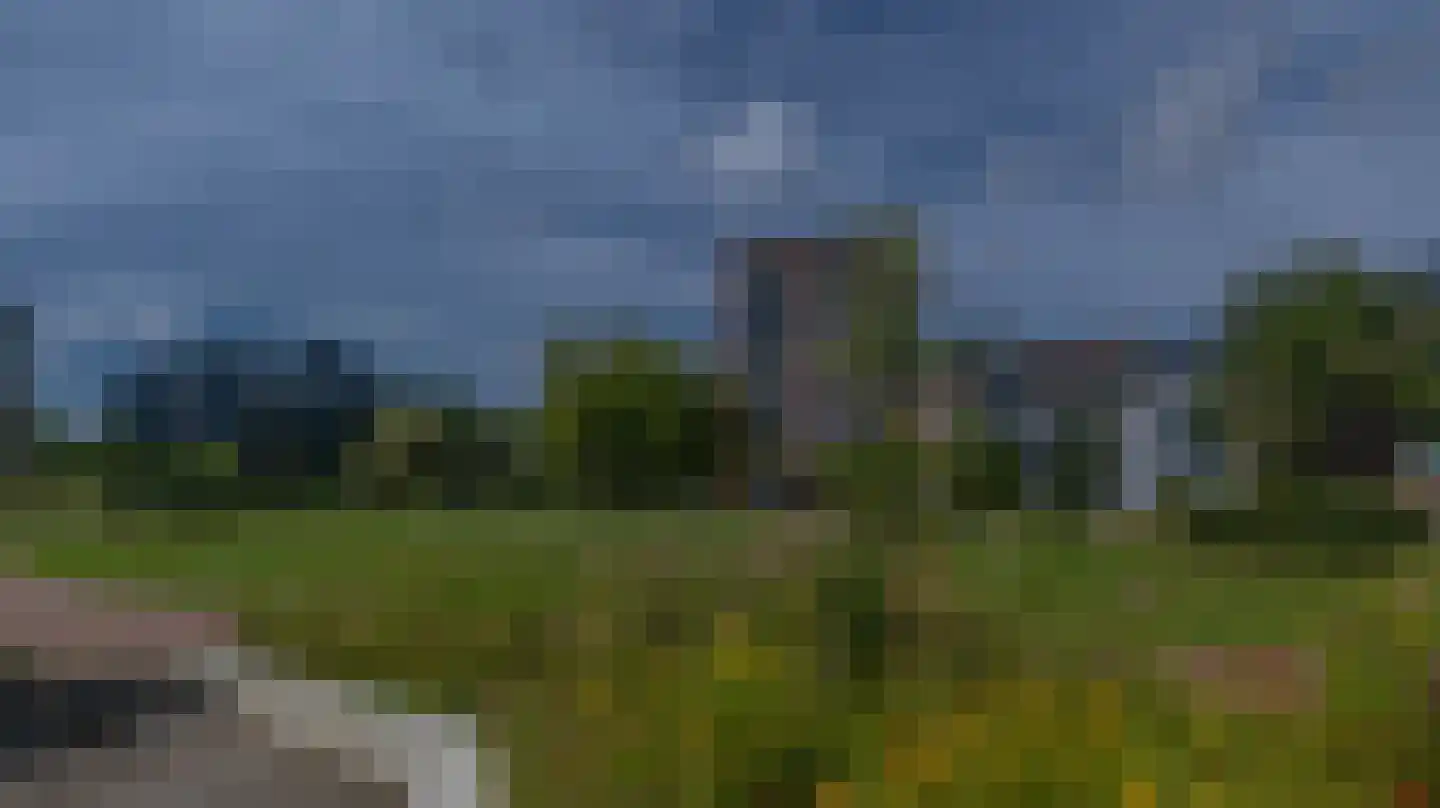 Dankmeijerpad 71 Leiden thumbnail 11