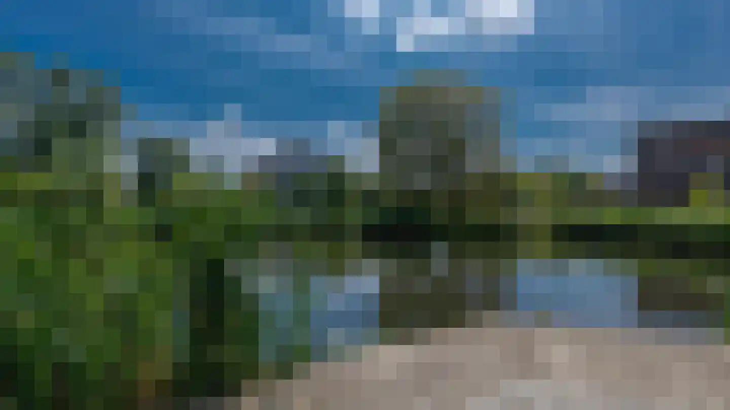 Dankmeijerpad 71 Leiden thumbnail 12