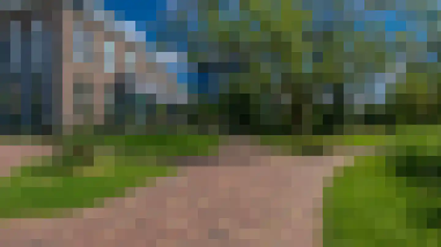 Dankmeijerpad 71 Leiden thumbnail 13