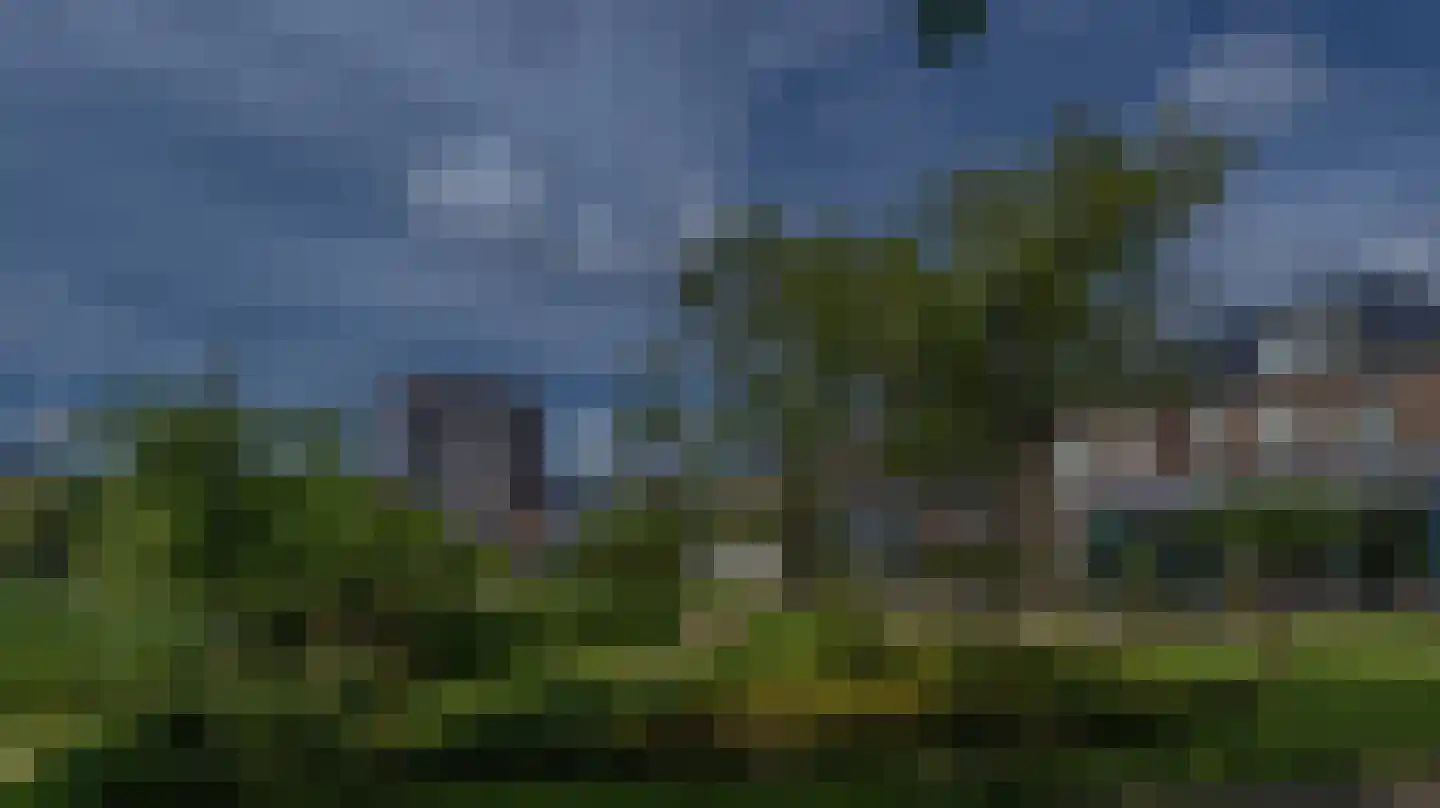Dankmeijerpad 71 Leiden thumbnail 14