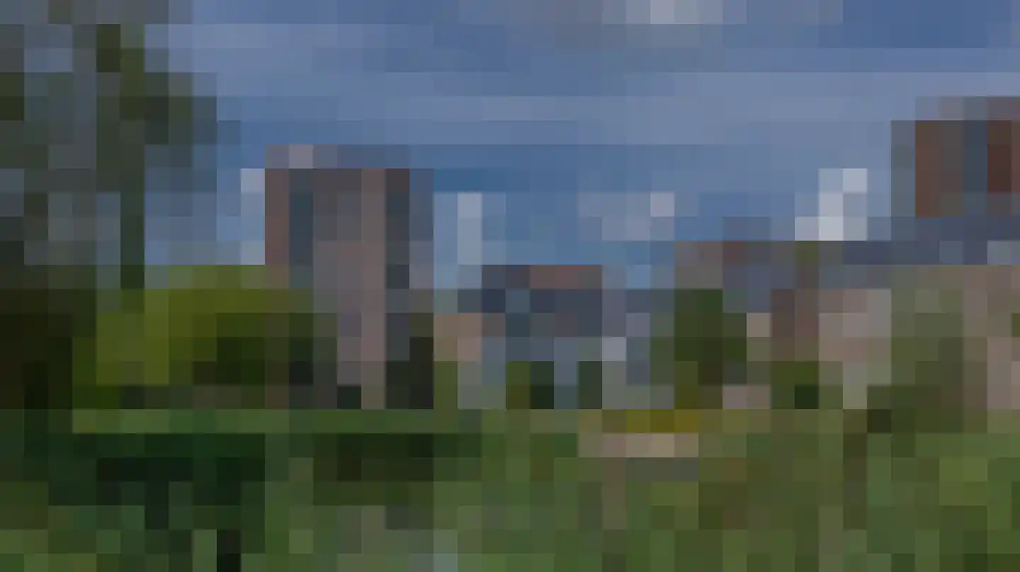 Dankmeijerpad 71 Leiden thumbnail 16