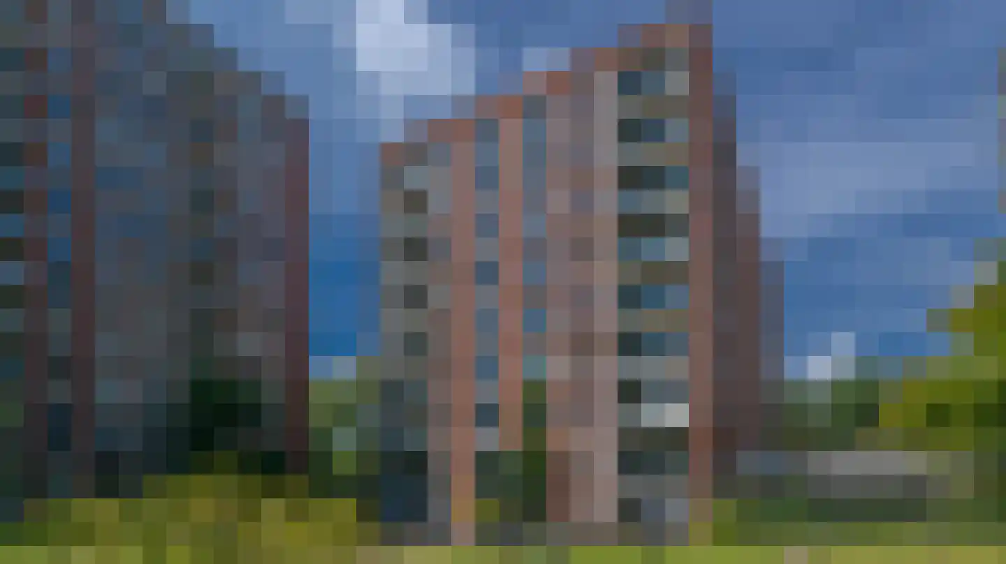 Dankmeijerpad 71 Leiden thumbnail 17
