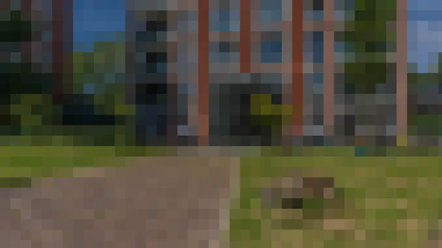 Dankmeijerpad 71 Leiden thumbnail 18
