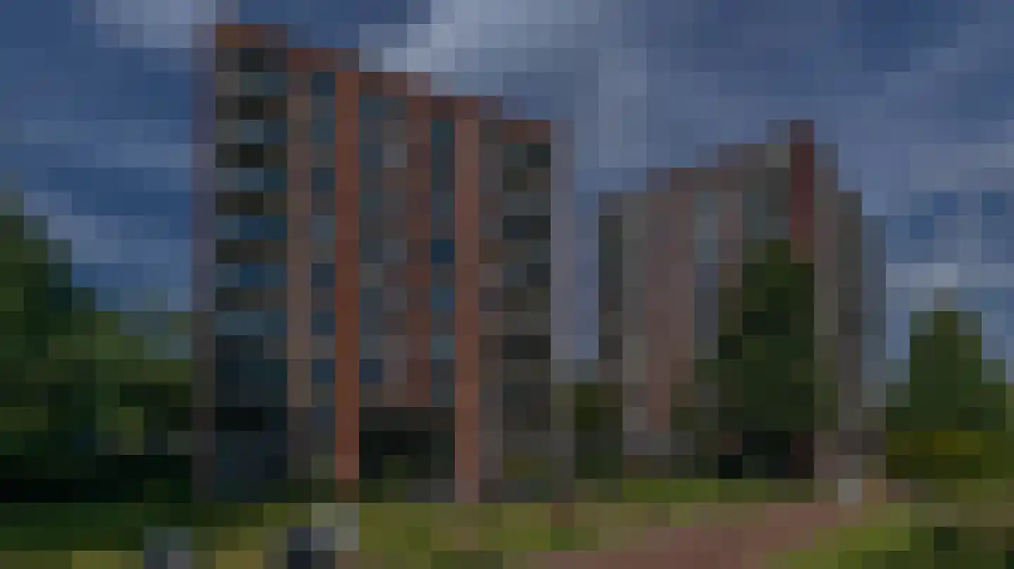 Dankmeijerpad 71 Leiden thumbnail 19