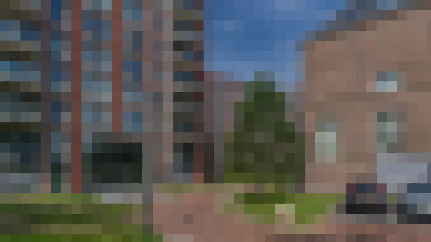 Dankmeijerpad 71 Leiden foto 3
