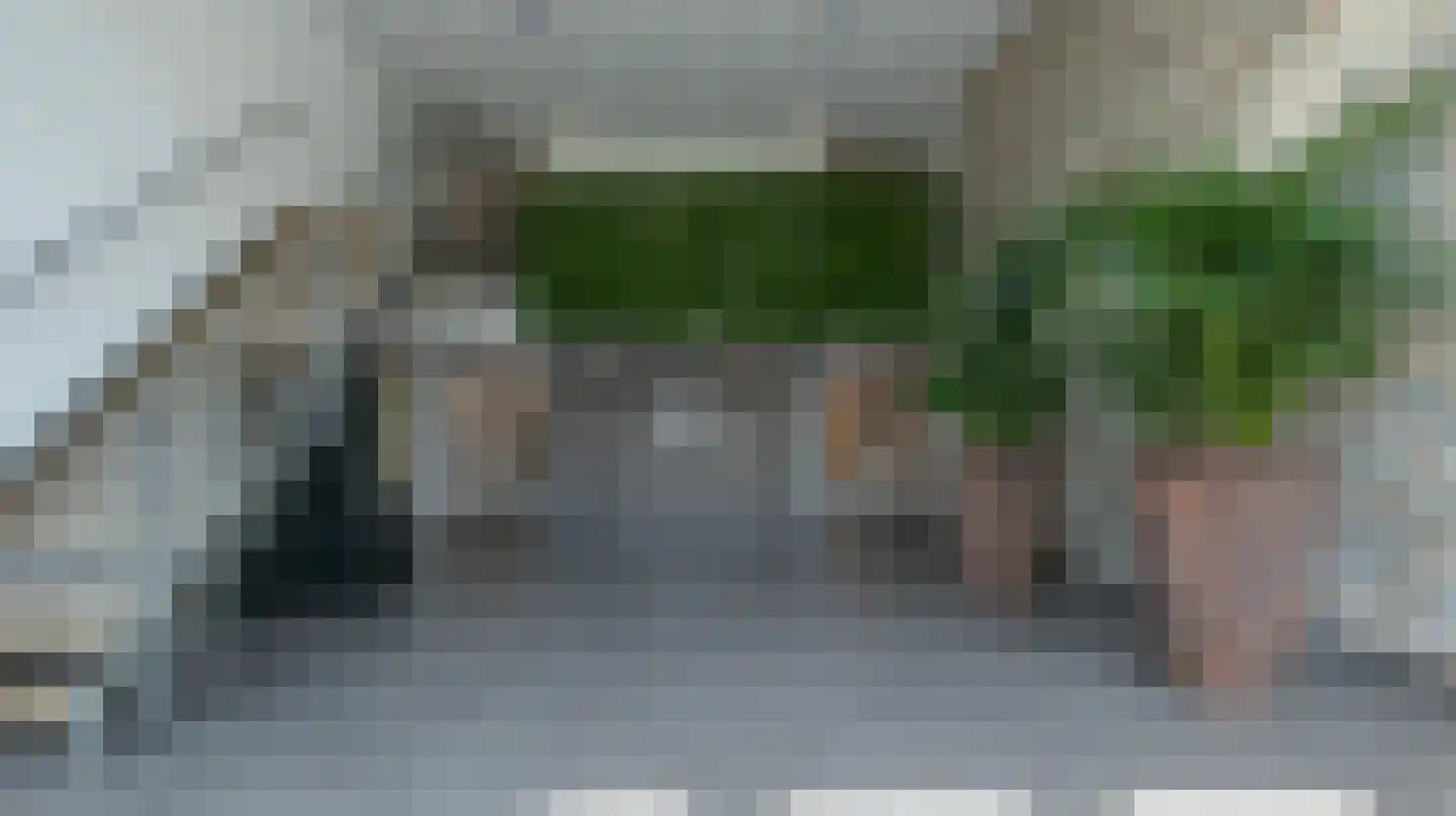 Dankmeijerpad 71 Leiden thumbnail 4