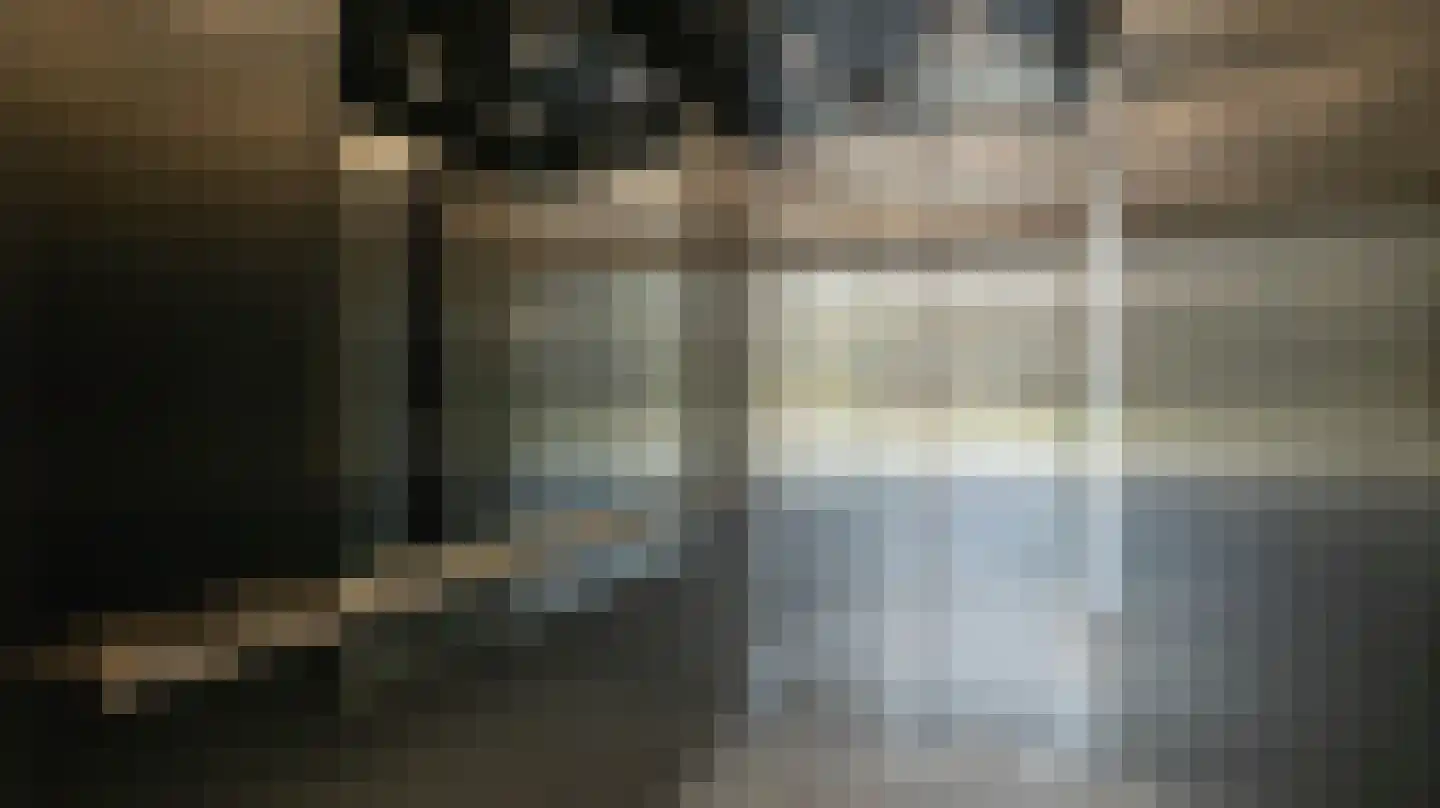 Dankmeijerpad 71 Leiden thumbnail 5