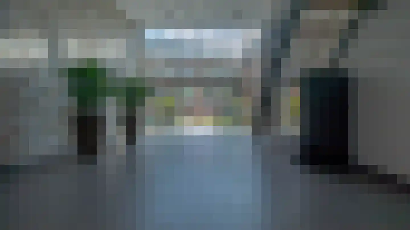 Dankmeijerpad 71 Leiden thumbnail 6