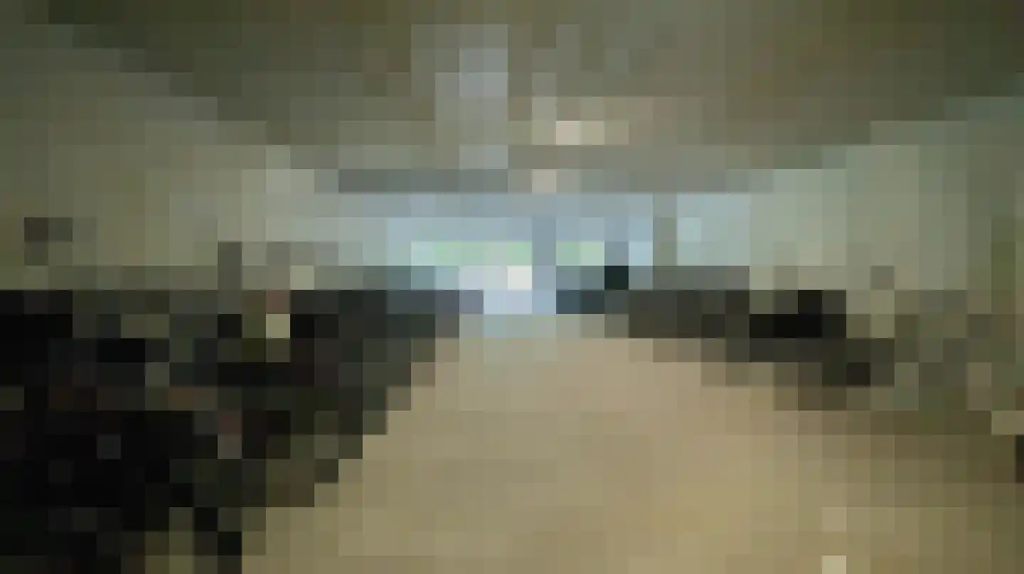 Dankmeijerpad 71 Leiden thumbnail 7