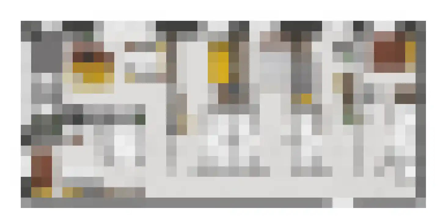Dankmeijerpad 71 Leiden thumbnail 8