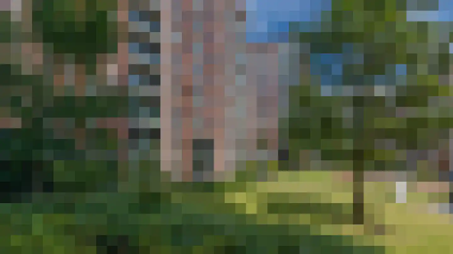 Dankmeijerpad 71 Leiden thumbnail 9