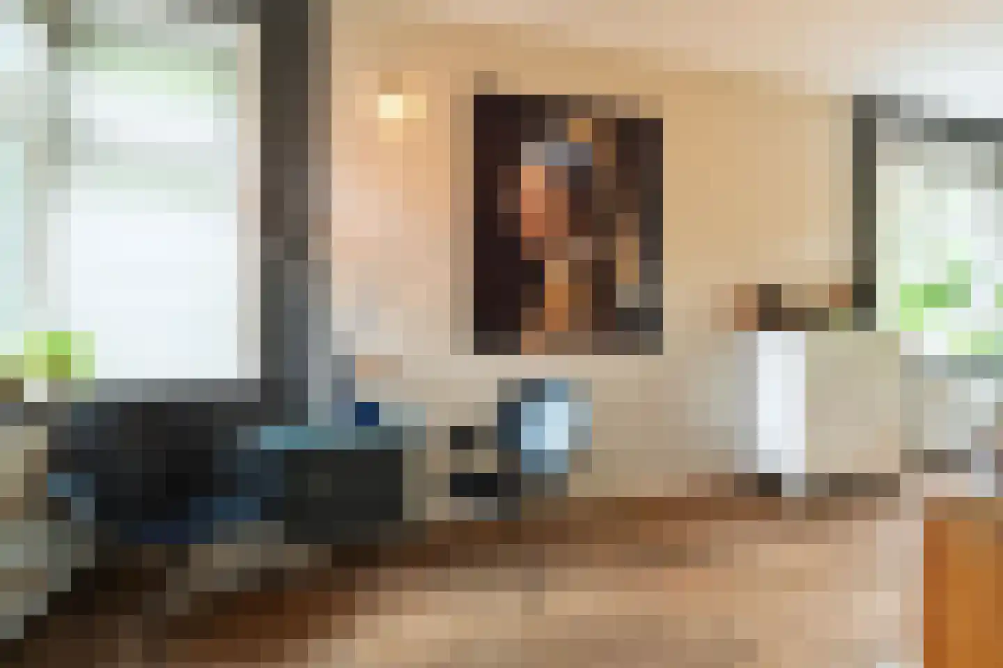 Dankmeijerweg 3 Renkum thumbnail 10