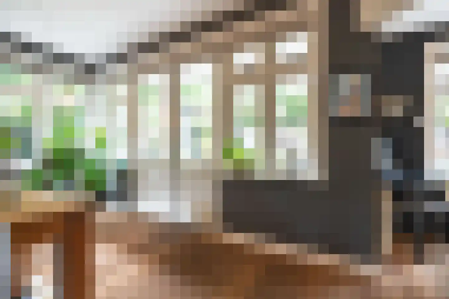 Dankmeijerweg 3 Renkum thumbnail 11