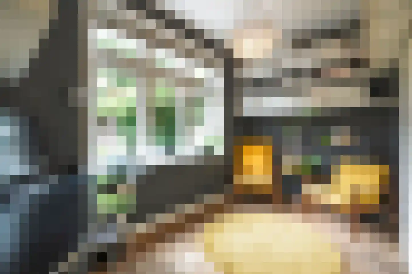 Dankmeijerweg 3 Renkum thumbnail 12